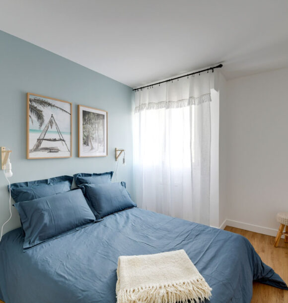 Decoration appartement paris mathis chambre 1 1