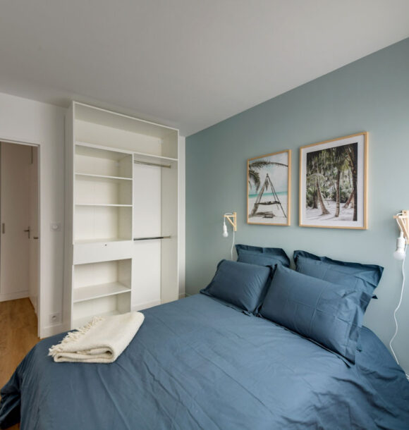 Decoration appartement paris mathis chambre 1 3