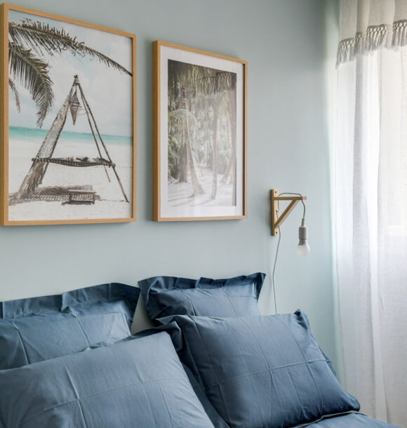 Decoration appartement paris mathis chambre 1 4