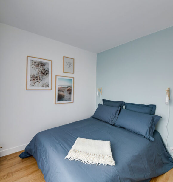 Decoration appartement paris mathis chambre 2 2