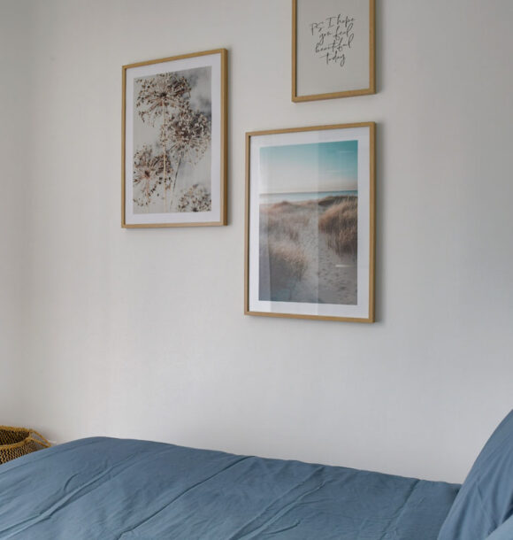 Decoration appartement paris mathis chambre 2 4