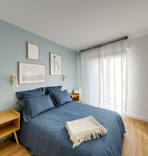 Decoration appartement paris mathis chambre 3 1