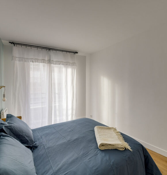 Decoration appartement paris mathis chambre 3 2