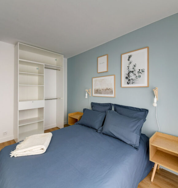 Decoration appartement paris mathis chambre 3 3