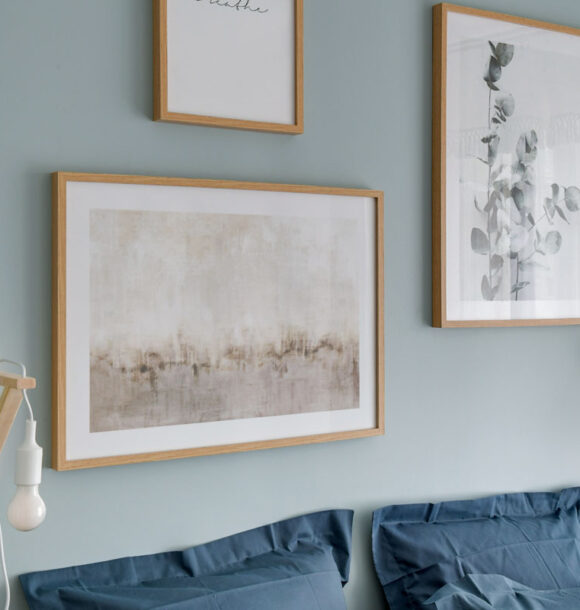 Decoration appartement paris mathis chambre 3 4 1