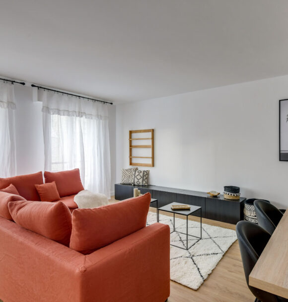 Decoration appartement paris mathis salon 3