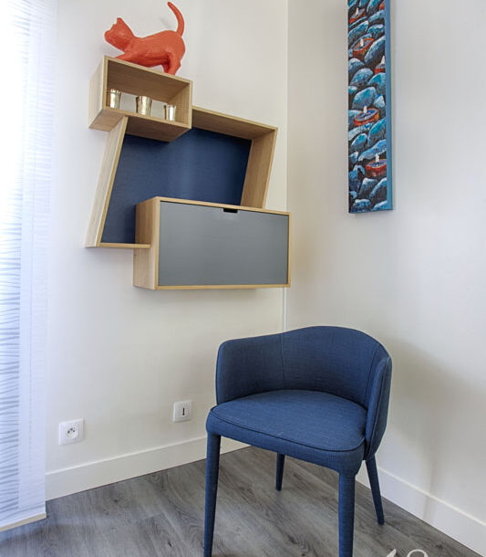 Decoration maison suresnes coin etagere 1