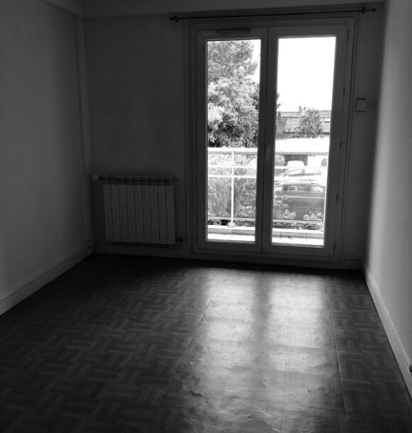 Suresnes appartement renovation mont valerien 1