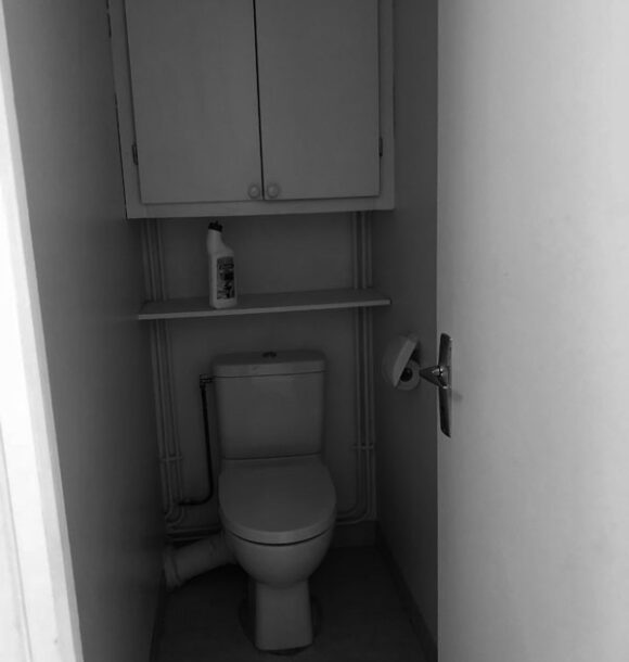 Suresnes appartement renovation mont valerien 12