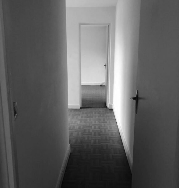 Suresnes appartement renovation mont valerien 3