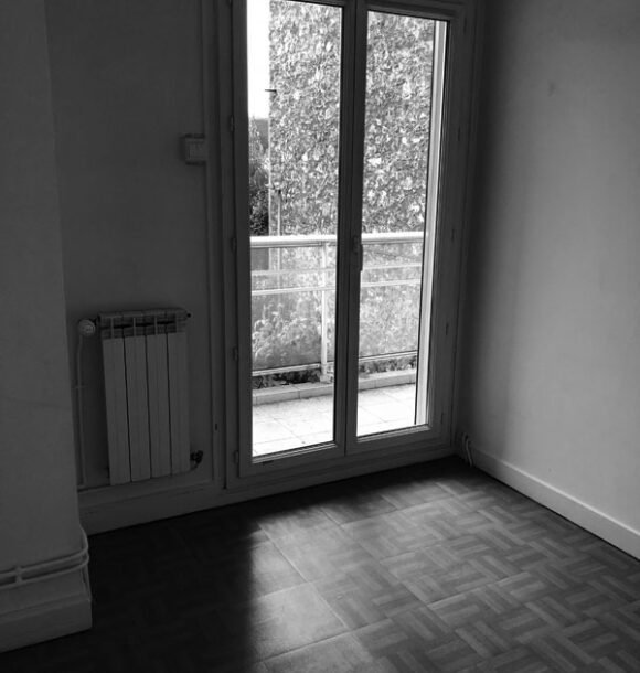 Suresnes appartement renovation mont valerien 4