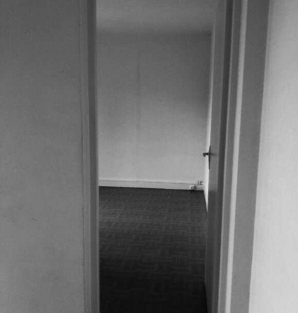Suresnes appartement renovation mont valerien 5