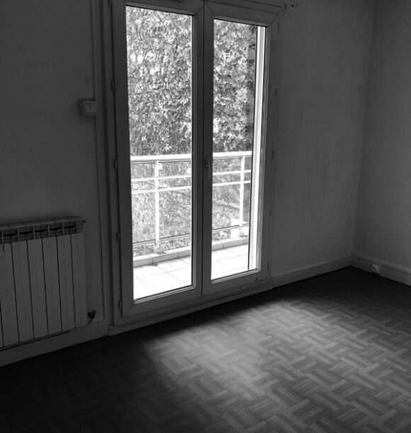 Suresnes appartement renovation mont valerien 6
