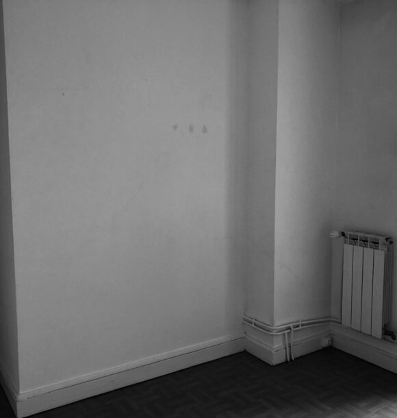 Suresnes appartement renovation mont valerien 9