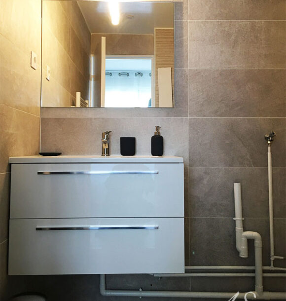 Decoration_amenagement_studio_salle_de_bain_armand_sylvestre_courbevoie