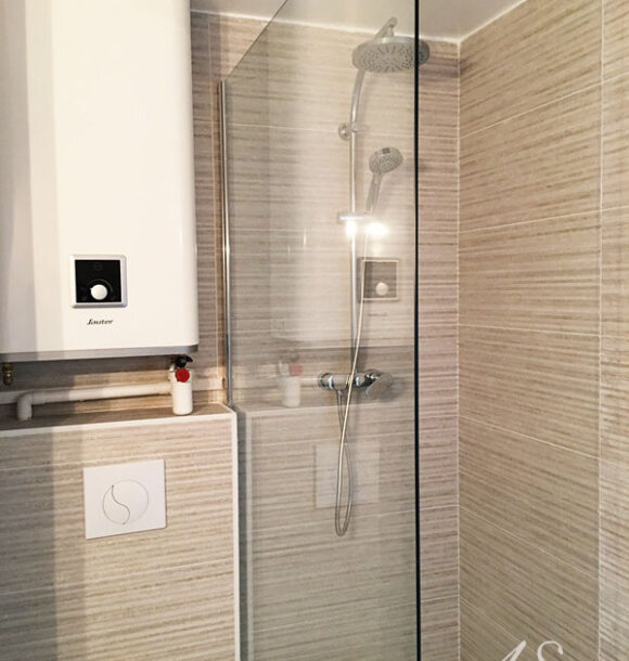 Decoration_amenagement_studio_salle_de_bain_douche_armand_sylvestre_courbevoie