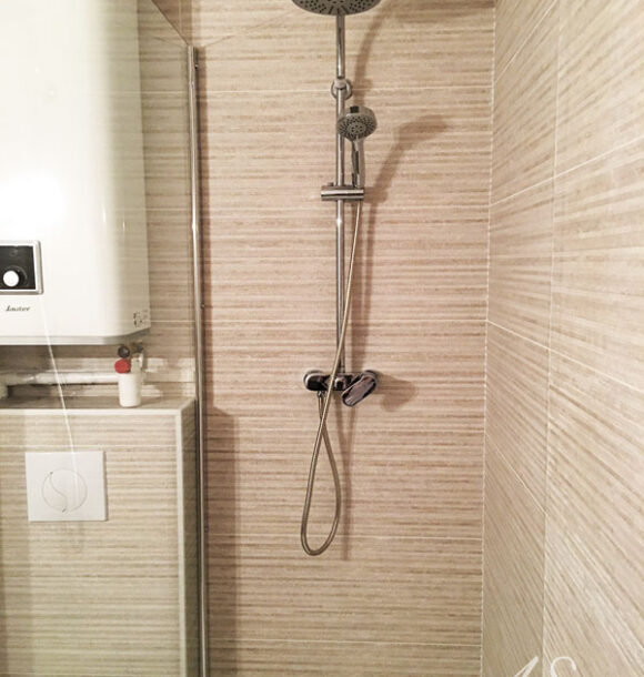 Decoration_amenagement_studio_salle_de_bain_douche_wc_armand_sylvestre_courbevoie