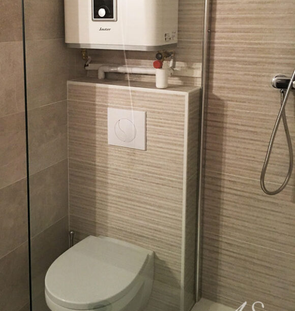 Decoration_amenagement_studio_salle_de_bain_wc_armand_sylvestre_courbevoie1