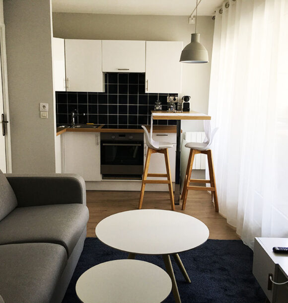 Decoration_studio_cuisine_coin_bar_armand_sylvestre_courbevoie