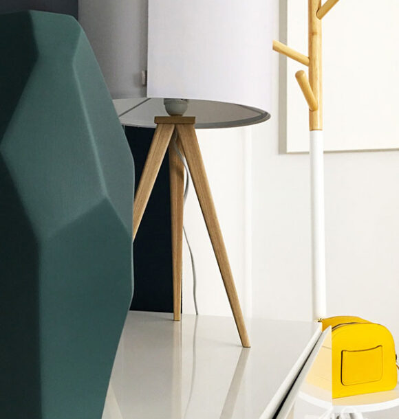 Decoration_studio_entree_armand_sylvestre_courbevoie
