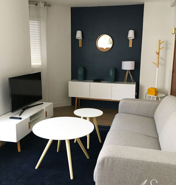 Decoration_studio_entree_salon_armand_sylvestre_courbevoie