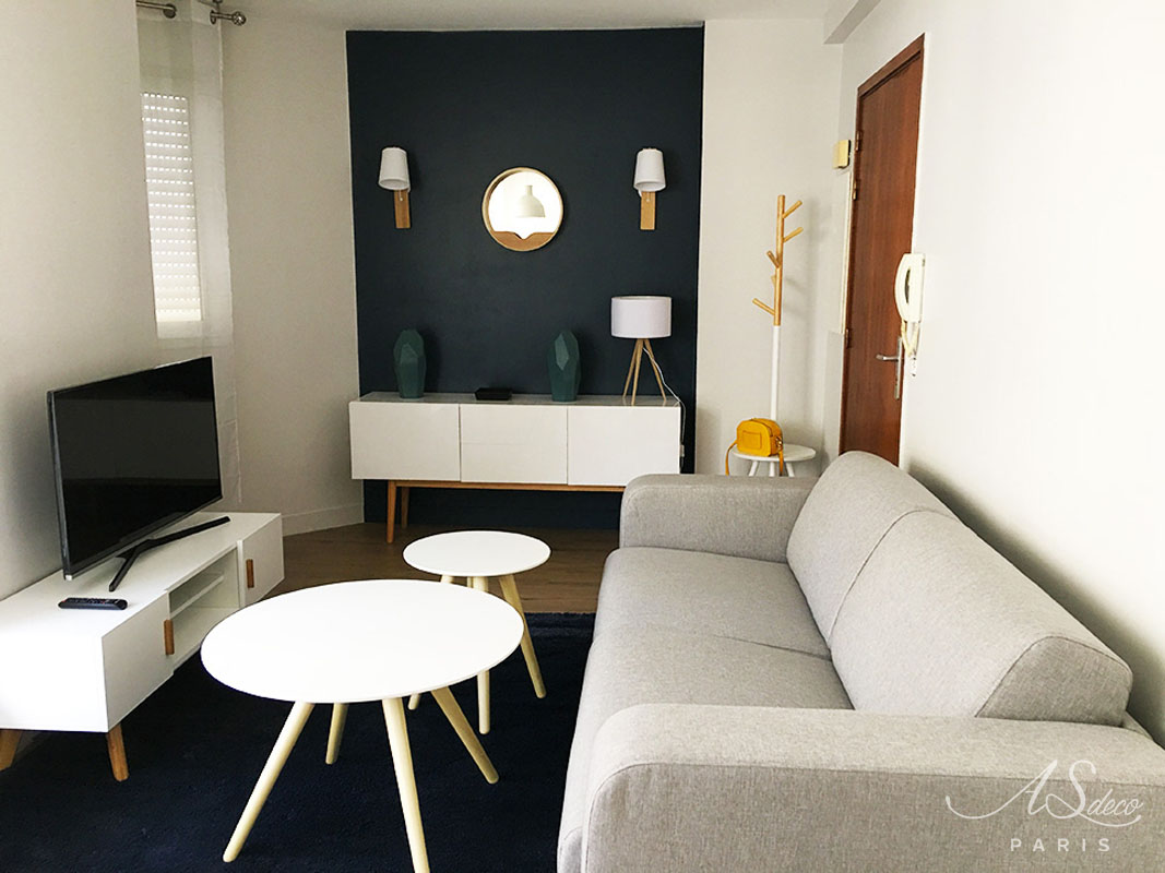 Decoration_studio_entree_salon_coin_tv_armand_sylvestre_courbevoie1