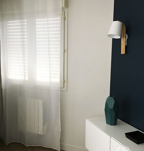 Decoration_studio_salon_coin_dressing_armand_sylvestre_courbevoie