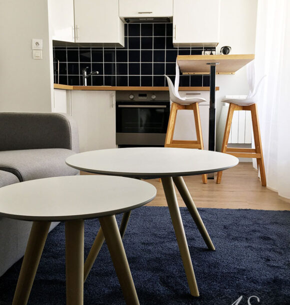 Decoration_studio_salon_cuisine_armand_sylvestre_courbevoie