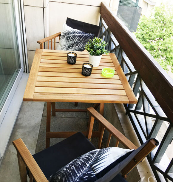 Decoration_studio_terrasse_armand_sylvestre_courbevoie