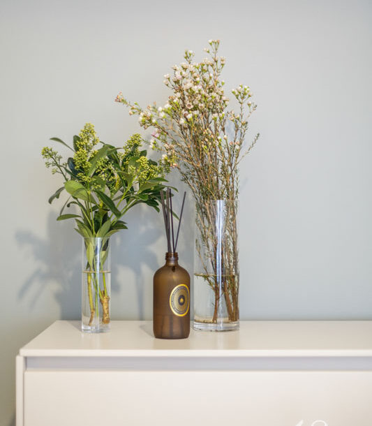 Decoration appartement sputeaux salle a manger 3