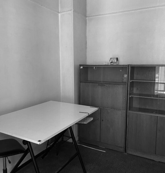 Saint cloud appartement renovation 20